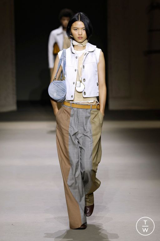SS26 Coach Look 13