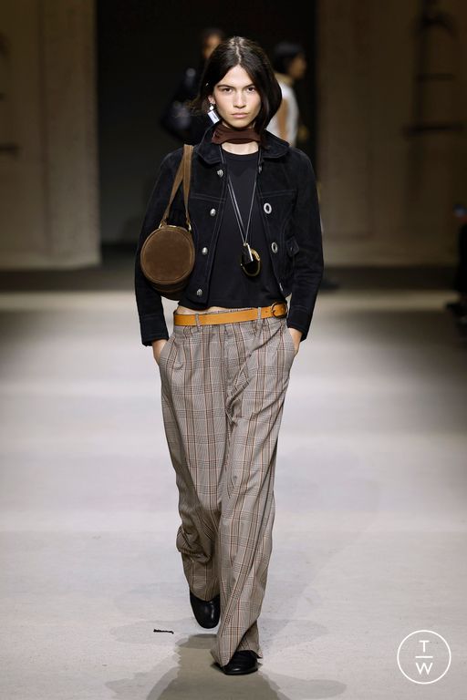 SS26 Coach Look 20
