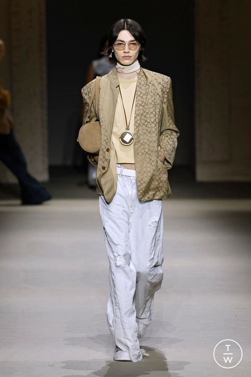 SS26 Coach Look 37