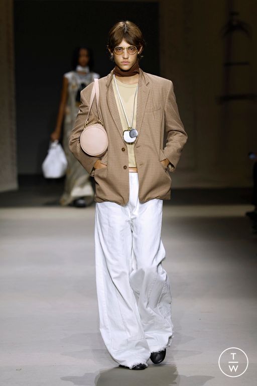 SS26 Coach Look 39