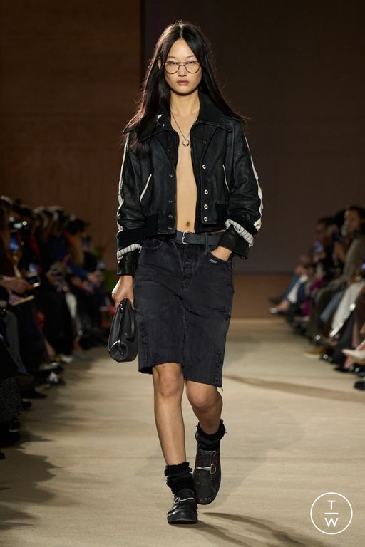 FW26 Coach Look 10