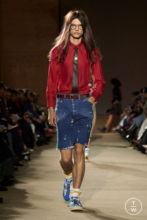 FW26 Coach Look 12