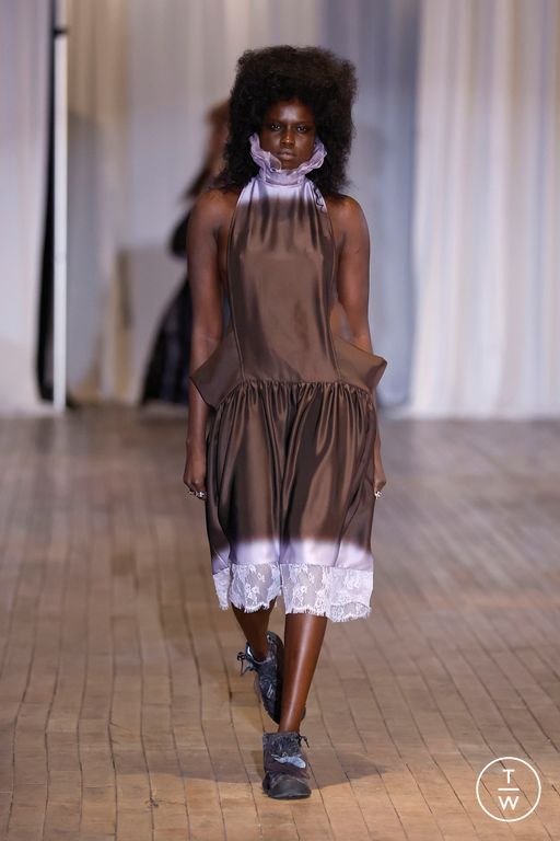 FW26 Collina Strada Look 10