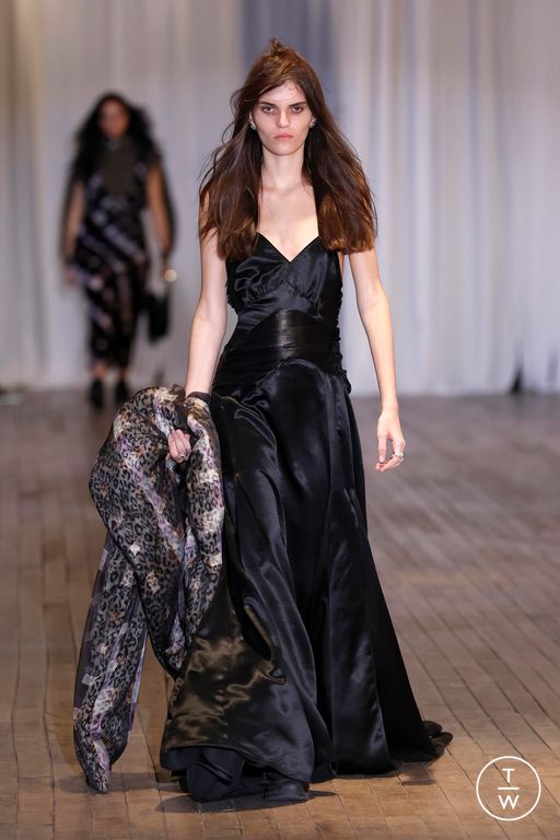 FW26 Collina Strada Look 16