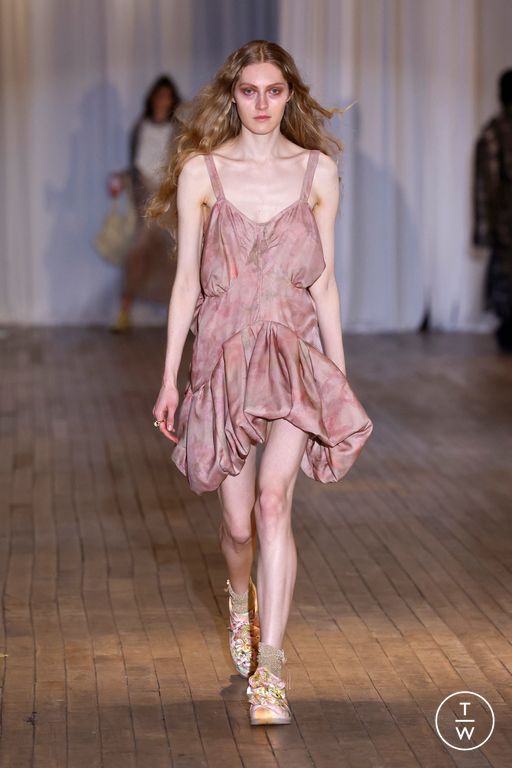 FW26 Collina Strada Look 23