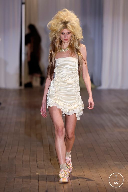 FW26 Collina Strada Look 25