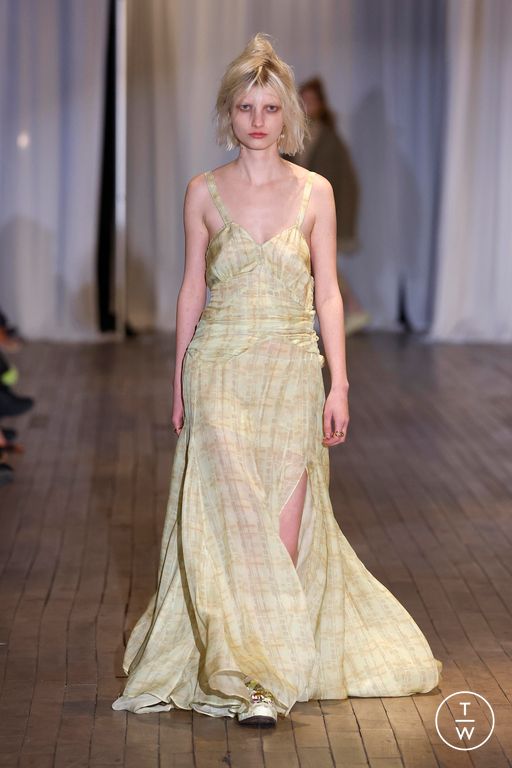 FW26 Collina Strada Look 26