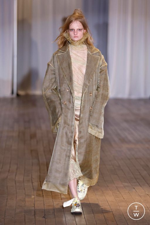 FW26 Collina Strada Look 27