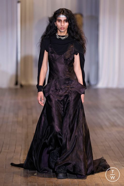 FW26 Collina Strada Look 30