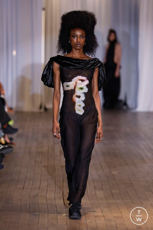 FW26 Collina Strada Look 31