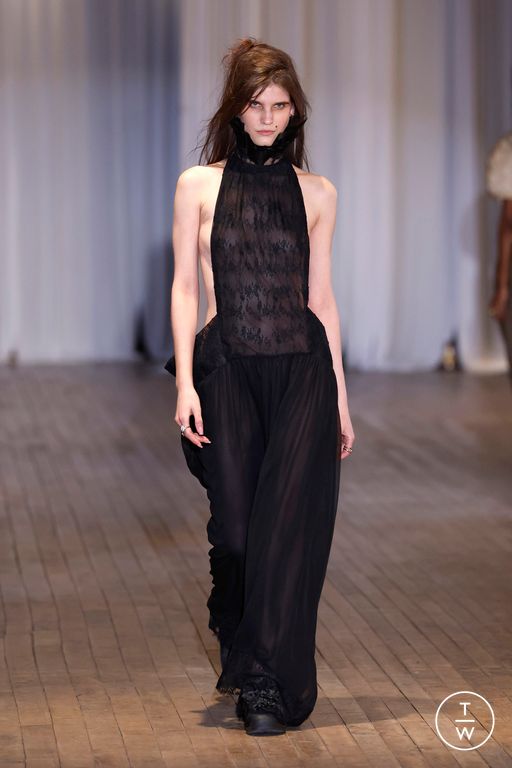 FW26 Collina Strada Look 32