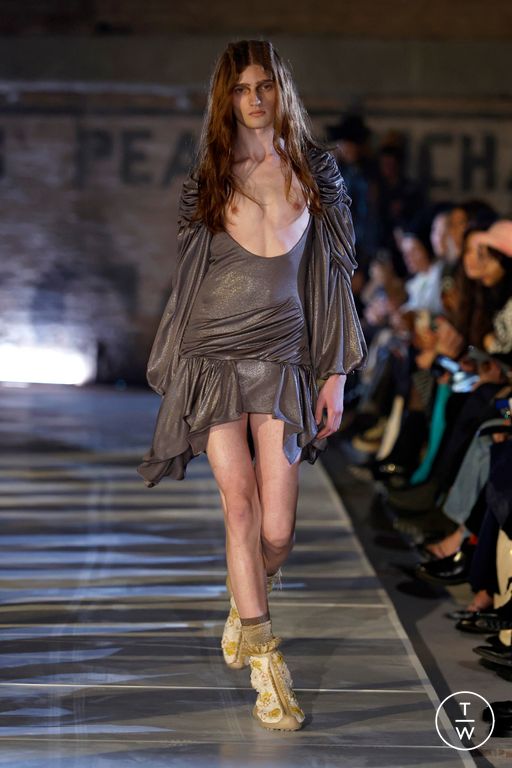 FW25 Collina Strada Look 24