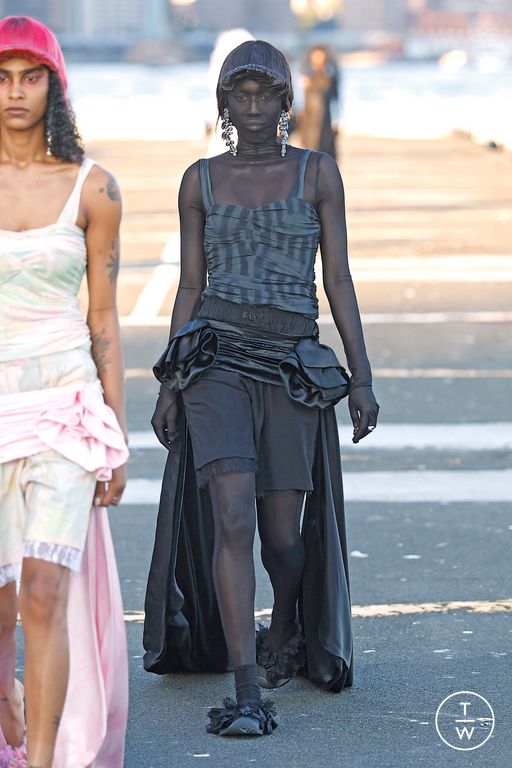 SS26 Collina Strada Look 15