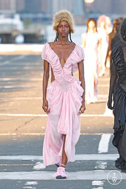 SS26 Collina Strada Look 38