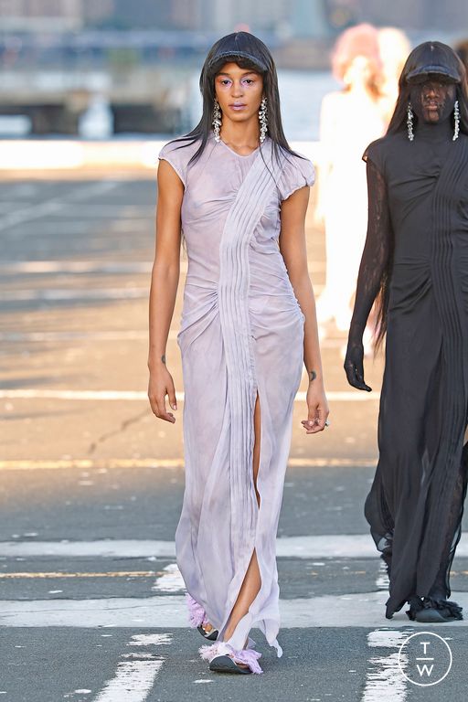 SS26 Collina Strada Look 40