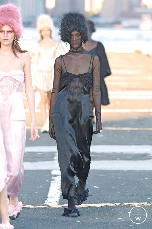 SS26 Collina Strada Look 43