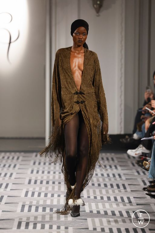 FW26 Conner Ives Look 16