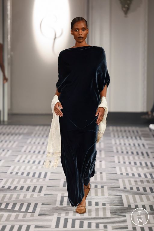 FW26 Conner Ives Look 19