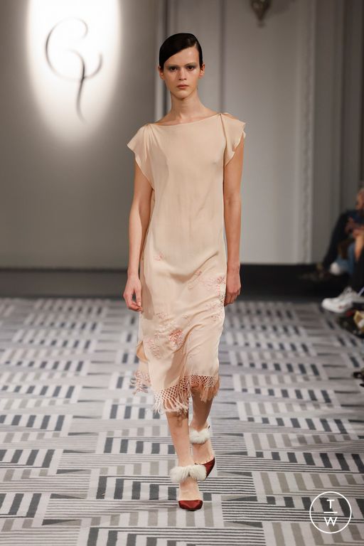 FW26 Conner Ives Look 20