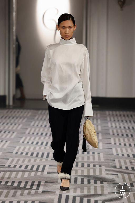 FW26 Conner Ives Look 21