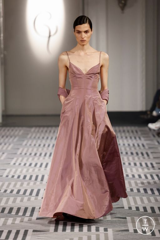 FW26 Conner Ives Look 23