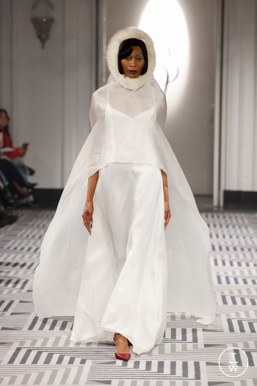 FW26 Conner Ives Look 30