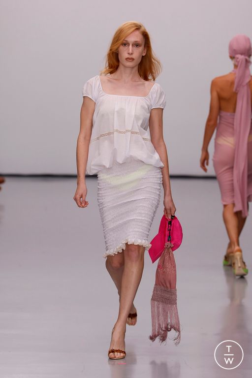 SS26 Conner Ives Look 3