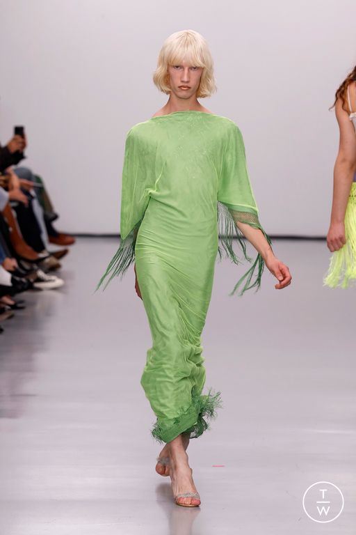 SS26 Conner Ives Look 7