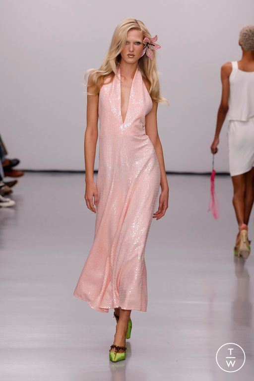 SS26 Conner Ives Look 12