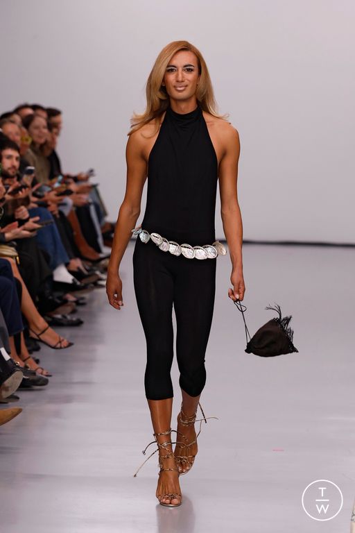 SS26 Conner Ives Look 14