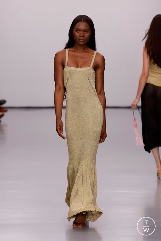 SS26 Conner Ives Look 16