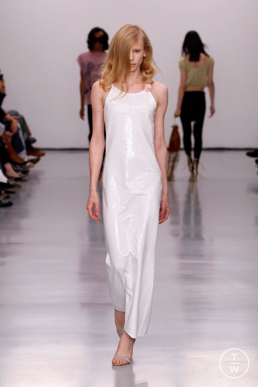 SS26 Conner Ives Look 19