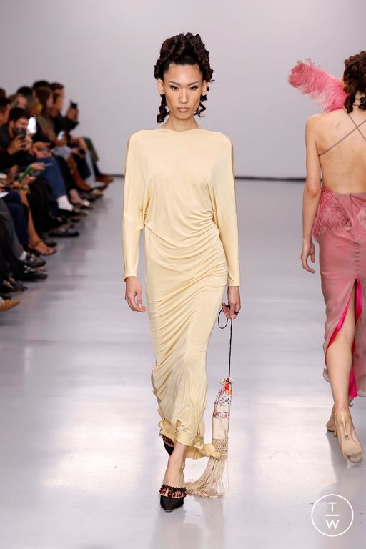 SS26 Conner Ives Look 27