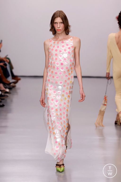 SS26 Conner Ives Look 28