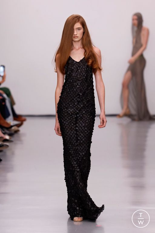 SS26 Conner Ives Look 29