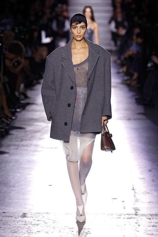 FW25 Coperni Look 17