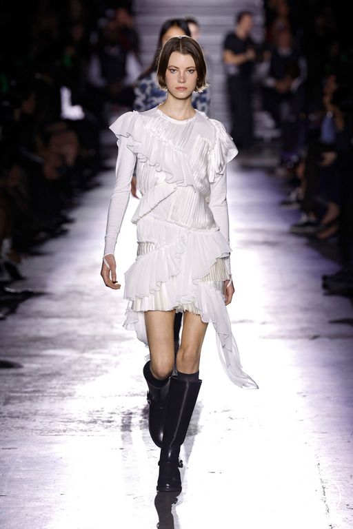 FW25 Coperni Look 21