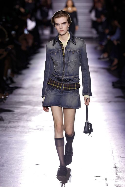 FW25 Coperni Look 28