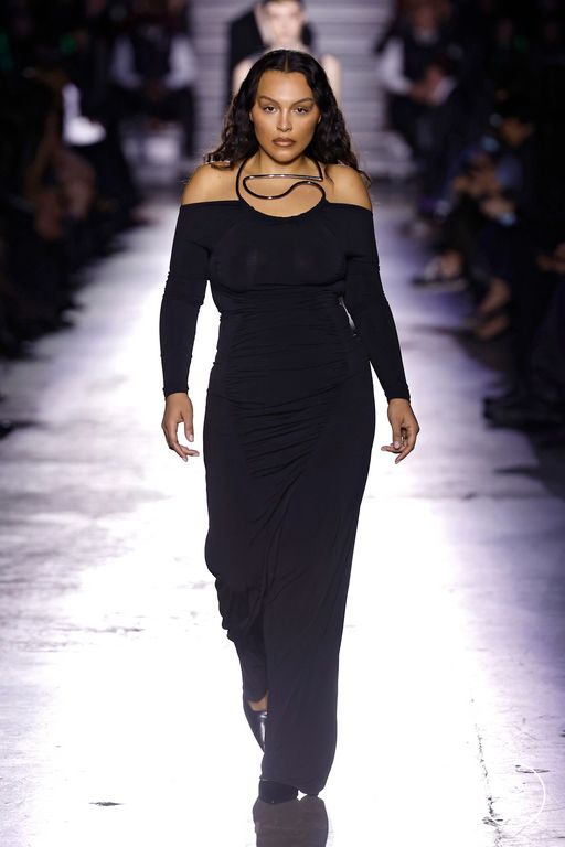 FW25 Coperni Look 29