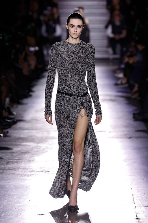 FW25 Coperni Look 34