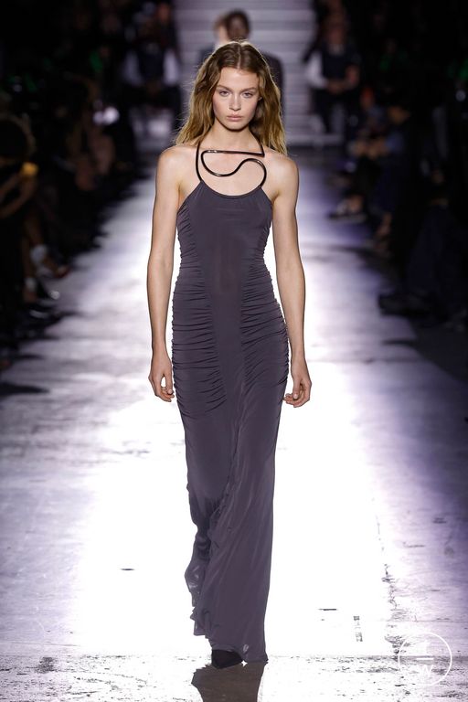 FW25 Coperni Look 37