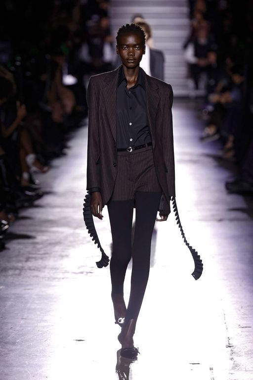 FW25 Coperni Look 38