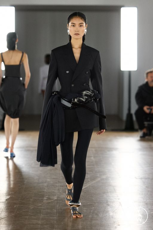 SS26 Coperni Look 8
