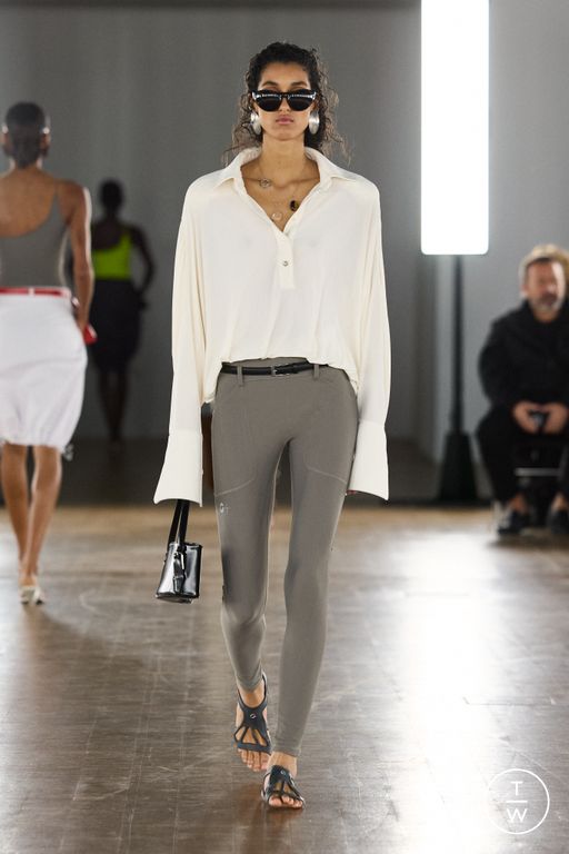 SS26 Coperni Look 10
