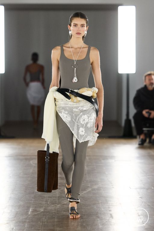 SS26 Coperni Look 11