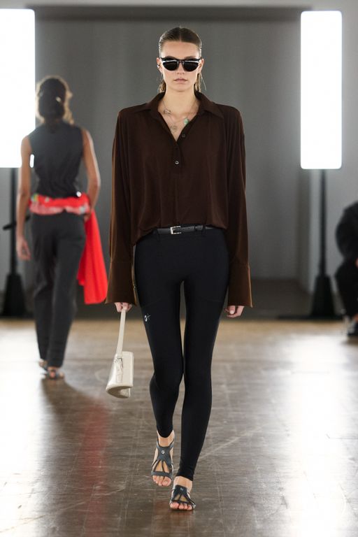 SS26 Coperni Look 12