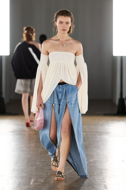 SS26 Coperni Look 29