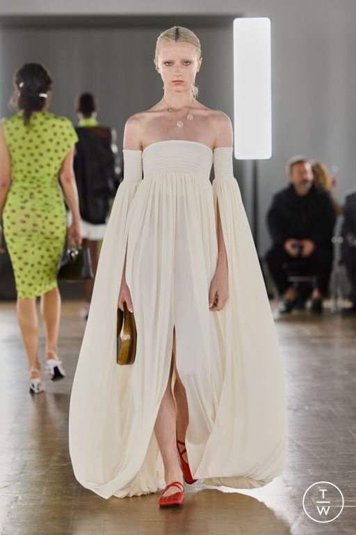 SS26 Coperni Look 30