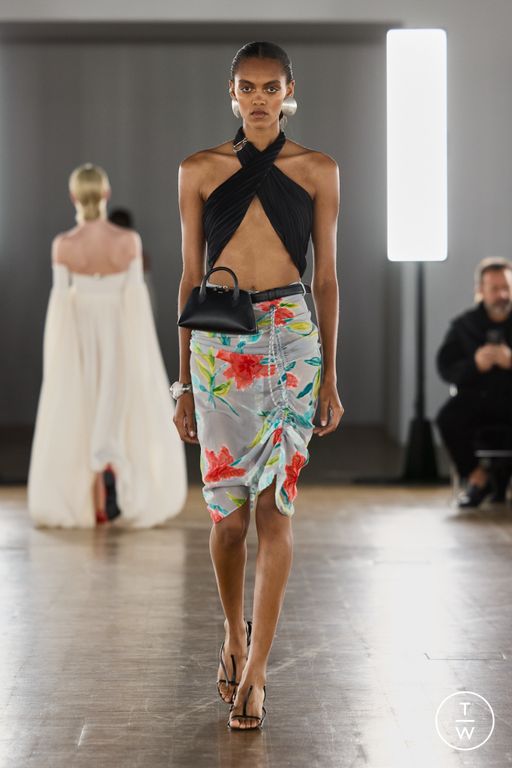 SS26 Coperni Look 35