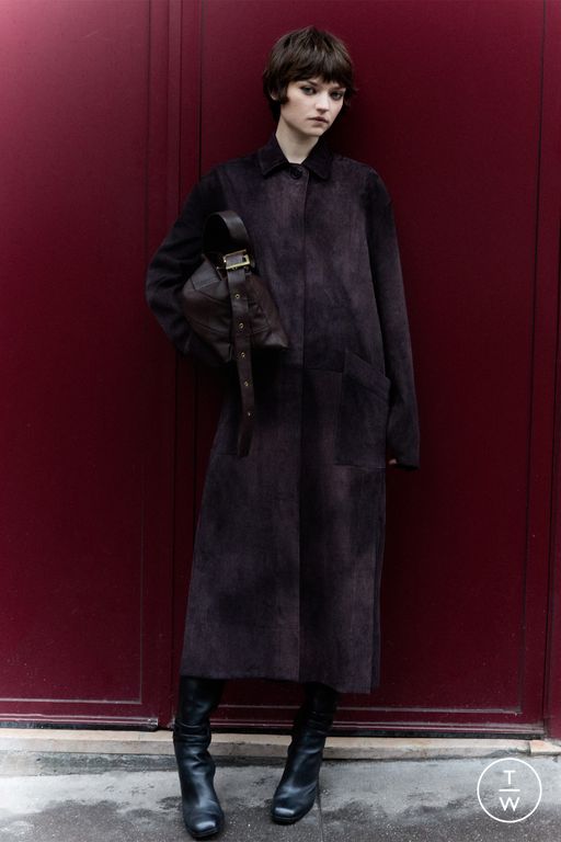 FW25 Stouls Look 27